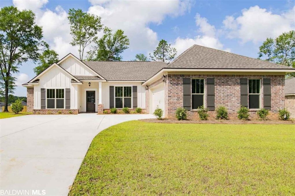 Primary Photo - 12585 Squirrel Dr