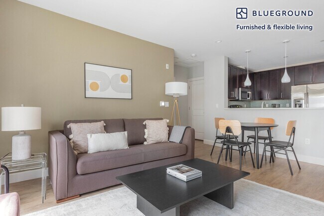 Foto del edificio - 33 Rogers St