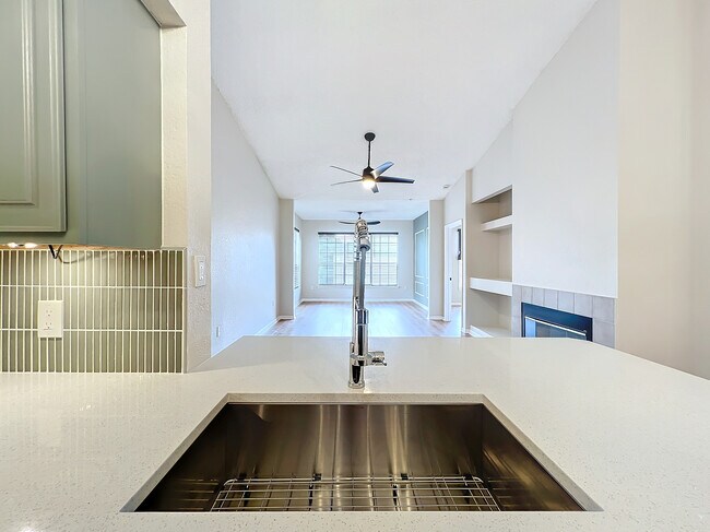 Photo - 13103 Mulberry Park Dr Apartment