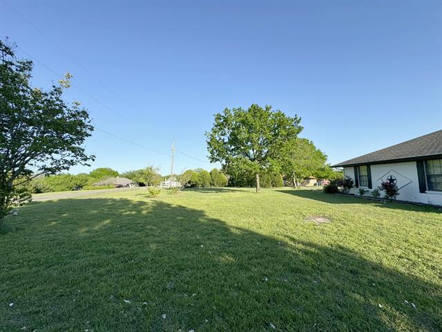 Building Photo - 160 Co Rd 915