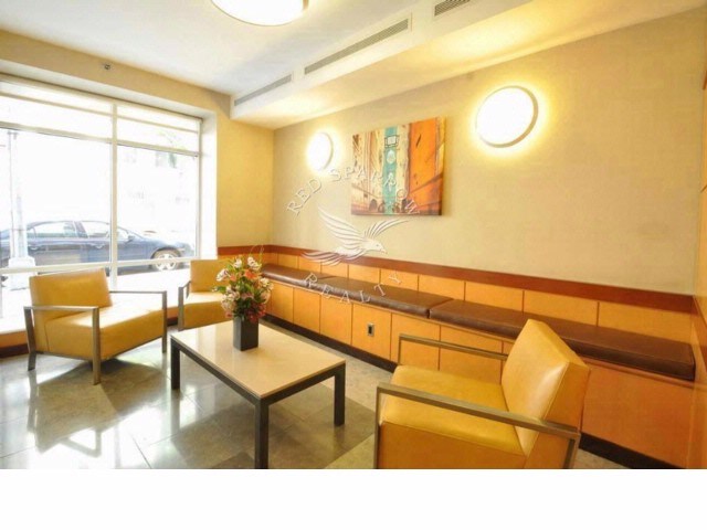 Foto del edificio - 520 W 48th St