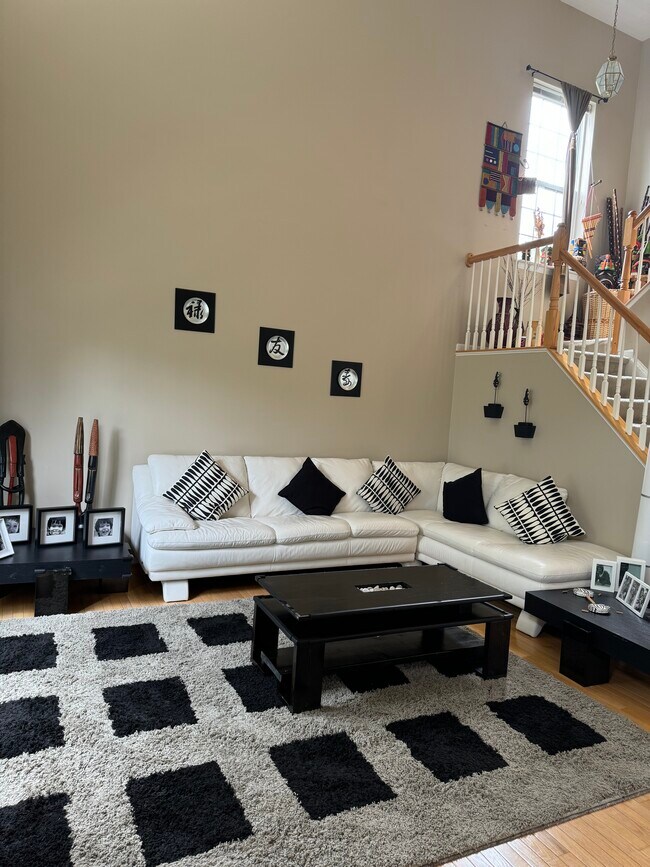 Building Photo - 21733 Regents Park Cir