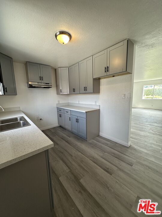 Building Photo - 1503 W 85th St