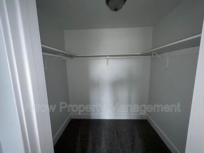 Foto del edificio - 940 27th St