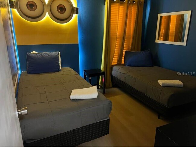 Building Photo - 315 Allison Ave