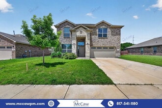 Building Photo - 2521 Dunbarton Dr