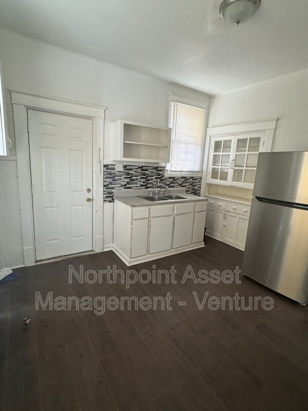Foto del edificio - 3103 Saint Philip St