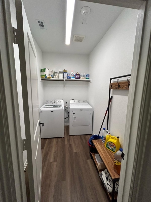 Foto del edificio - 2605 Lovegrass Ln