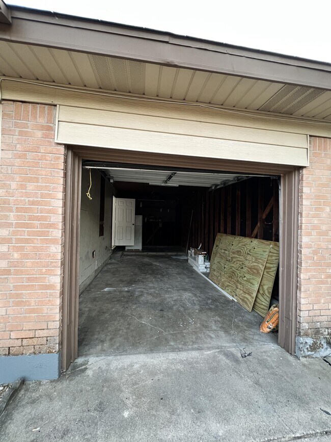 Foto del edificio - 1402 Missouri Ave