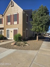 Building Photo - 18838 N 34th Dr