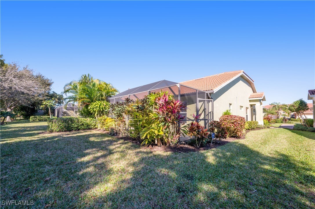 Foto principal - 15221 Cortona Way