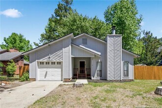 Building Photo - 6005 Dalton Rd