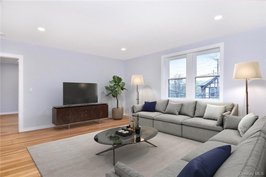 Photo - 651 West Street Unit 2B