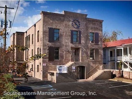 145 St Philip Charleston Sc 29403 Condo For Rent In Primary Photo 145 St Philip