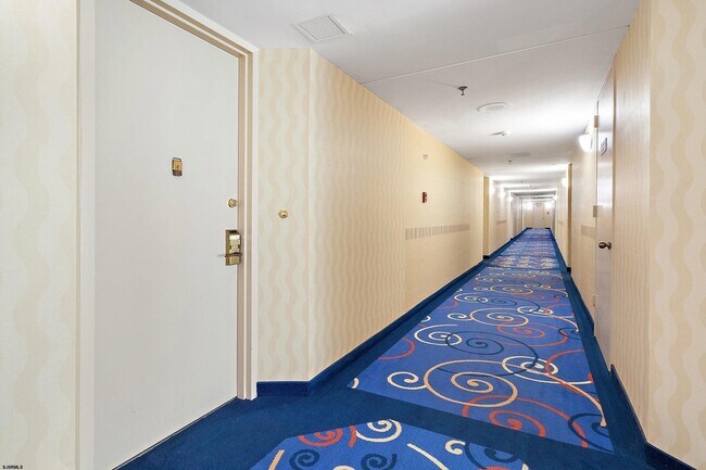 Foto del edificio - 3101 Boardwalk