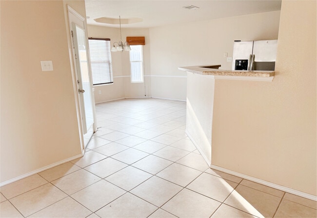 Building Photo - 3906 Jack Barnes Ave