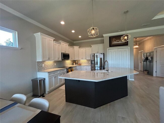 Foto del edificio - 12101 SW 29th Pl