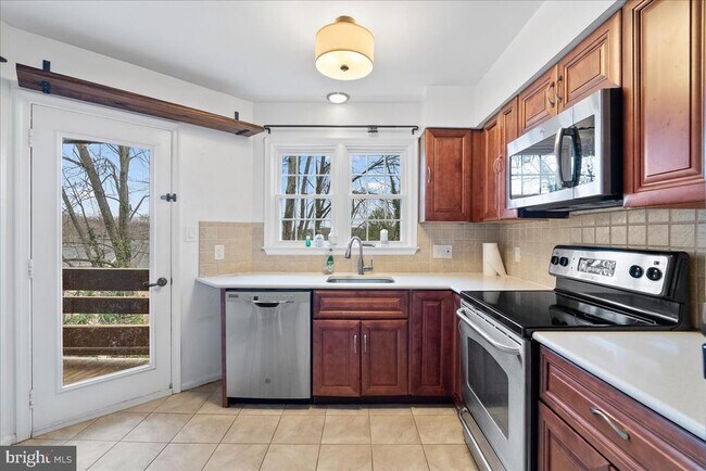 Foto del edificio - 11146 Beaver Trail Ct