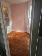Building Photo - 203 Myrtle Ave