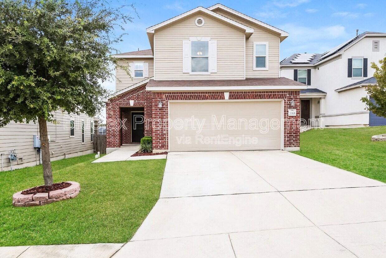 Photo - 2015 Ares Cove