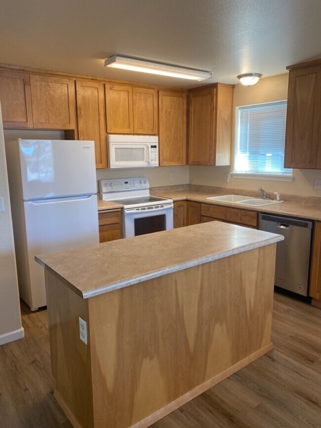 Foto del edificio - CP617/619