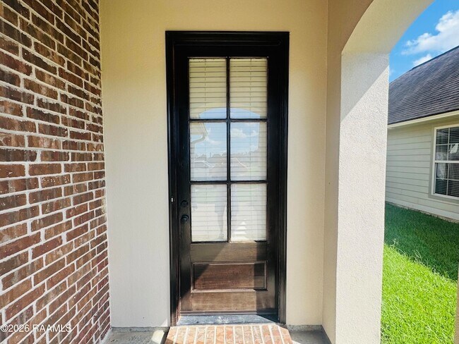 Foto del edificio - 801 Rolling Mill Ln