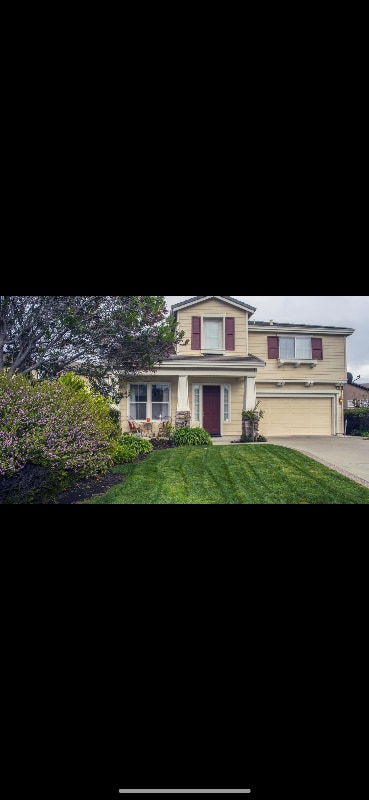Building Photo - 56 Mahogany Dr