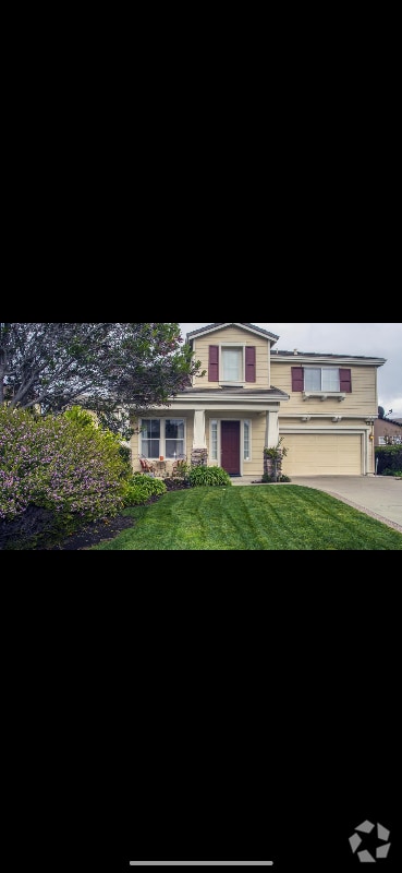 Building Photo - 56 Mahogany Dr
