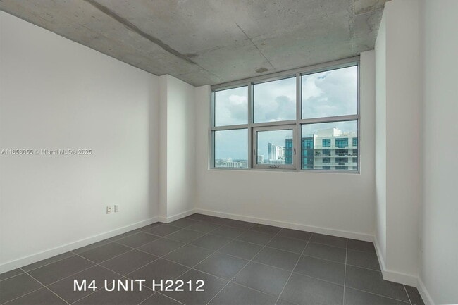 Foto del edificio - 3301 NE 1st Ave