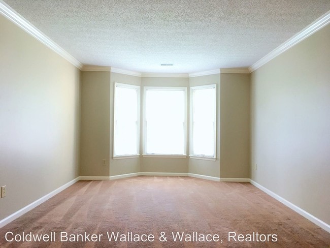 Building Photo - 3 br, 2 bath House - 9167 Wesley Place