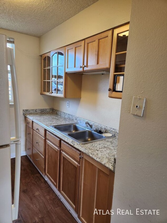 Foto principal - ONE MONTH FREE RENT IF MOVED IN BY 2/20! C...