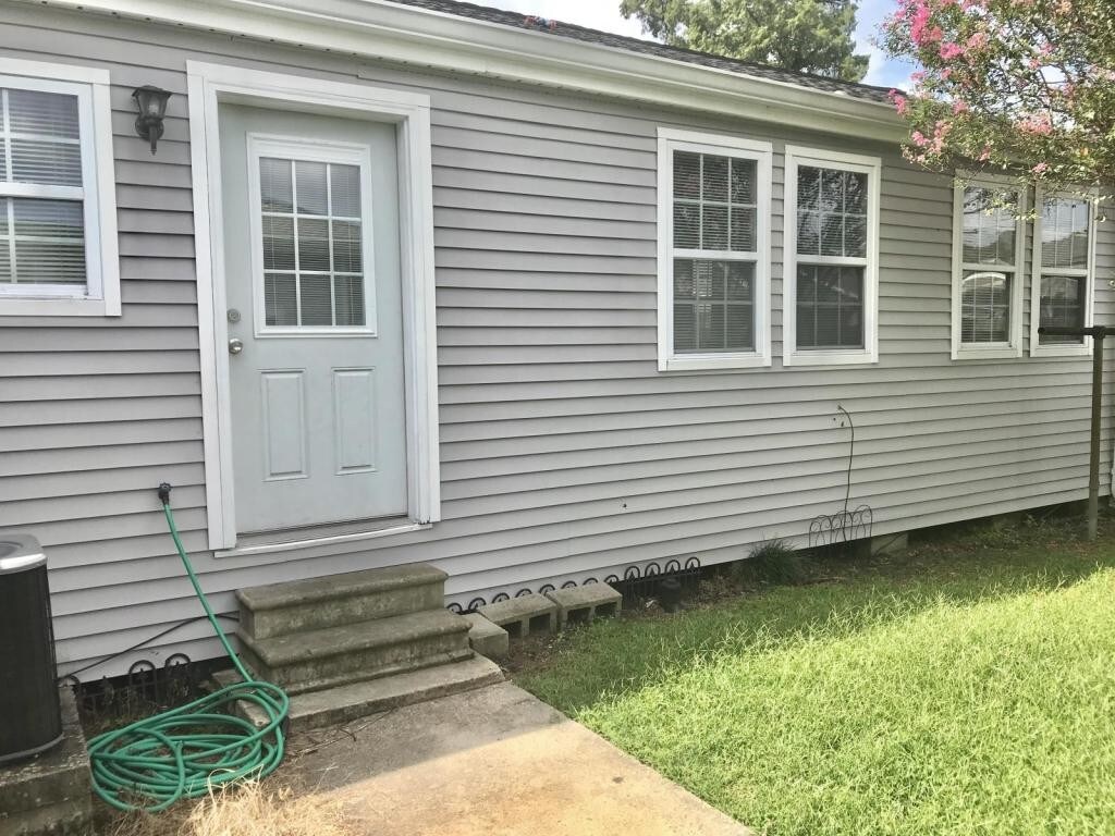 4438 Prairie St, Metairie, LA 70001 House Rental in Metairie, LA