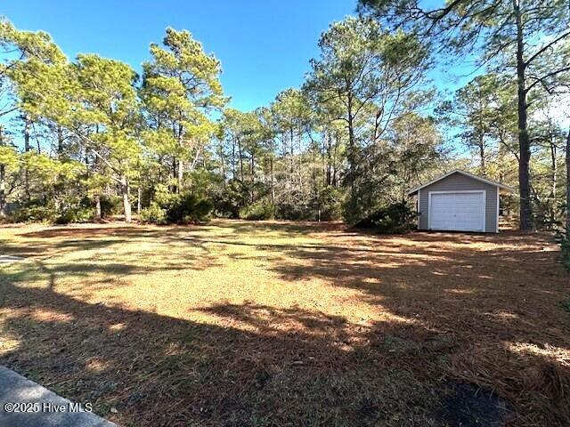 Building Photo - 1003 Osprey Cir SE