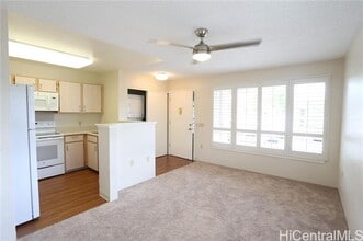 Building Photo - 95-1045-1045 Koolani Dr