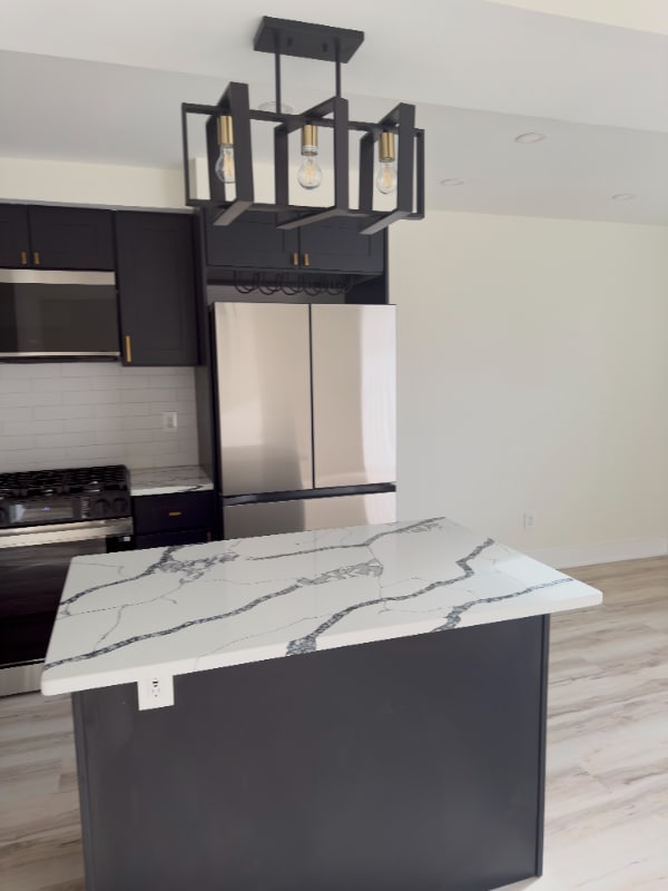 Photo - 10018 Jeanes St Apartment