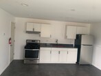 Foto principal - 300 Lakeside Rd