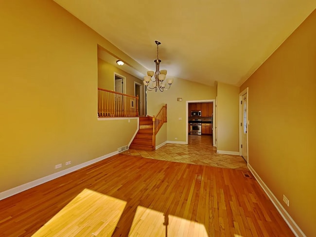 Building Photo - 9051 Forestview Rd