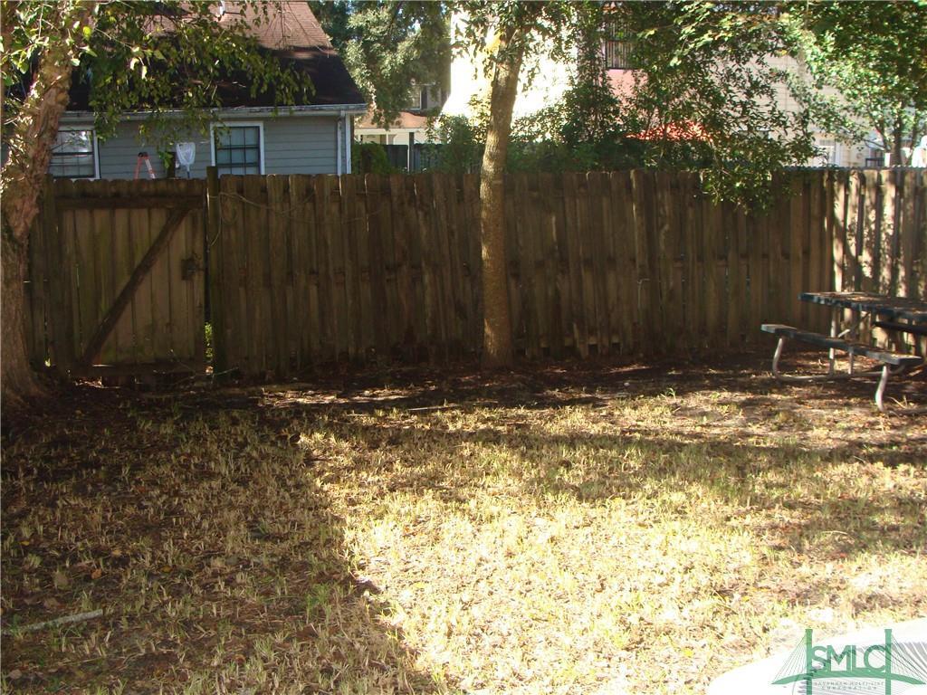 Building Photo - 115 Windmill Ln