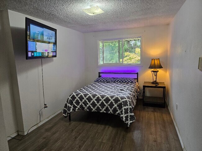 Foto del edificio - 25058 180th Ave SE