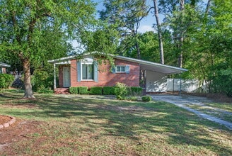 Building Photo - 2829 Rocky Creek Rd