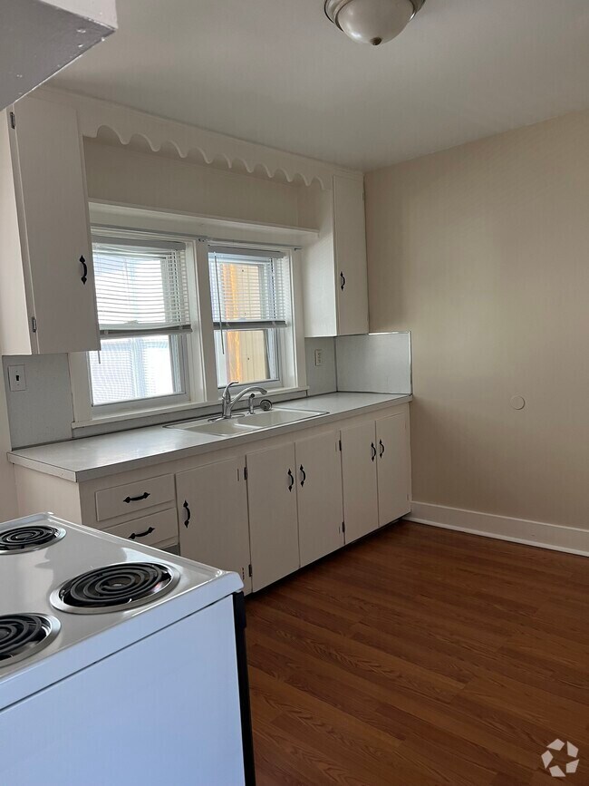 Apartments for Rent in Lewistown PA 3 Rentals