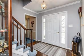 Building Photo - 50 Pierson Dr