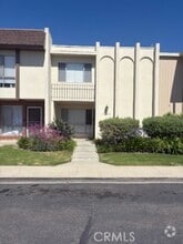 Building Photo - 21296 green spray Grn