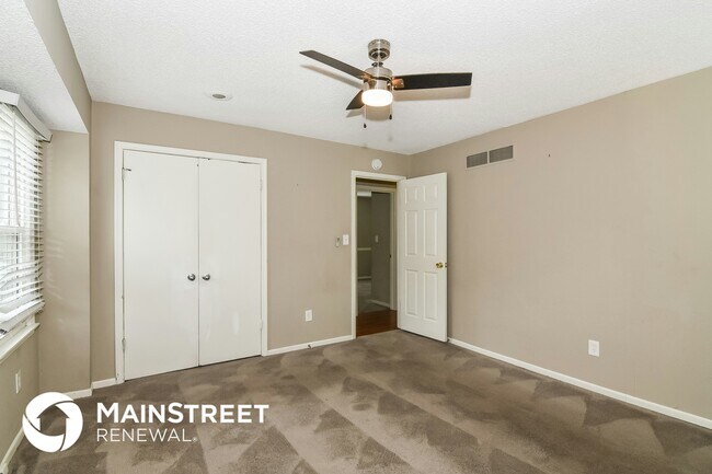 Foto del edificio - 3903 SW Linden Ln
