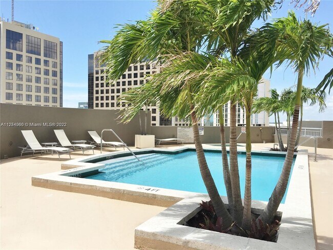 Building Photo - 9066 SW 73rd Ct