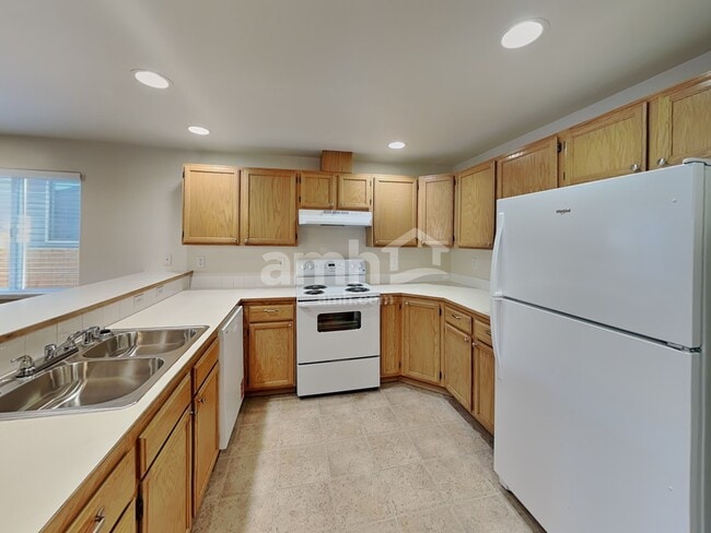 Foto del edificio - 19403 Valley View Dr