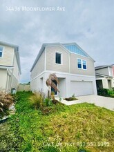 Building Photo - 34436 Moonflower Ave