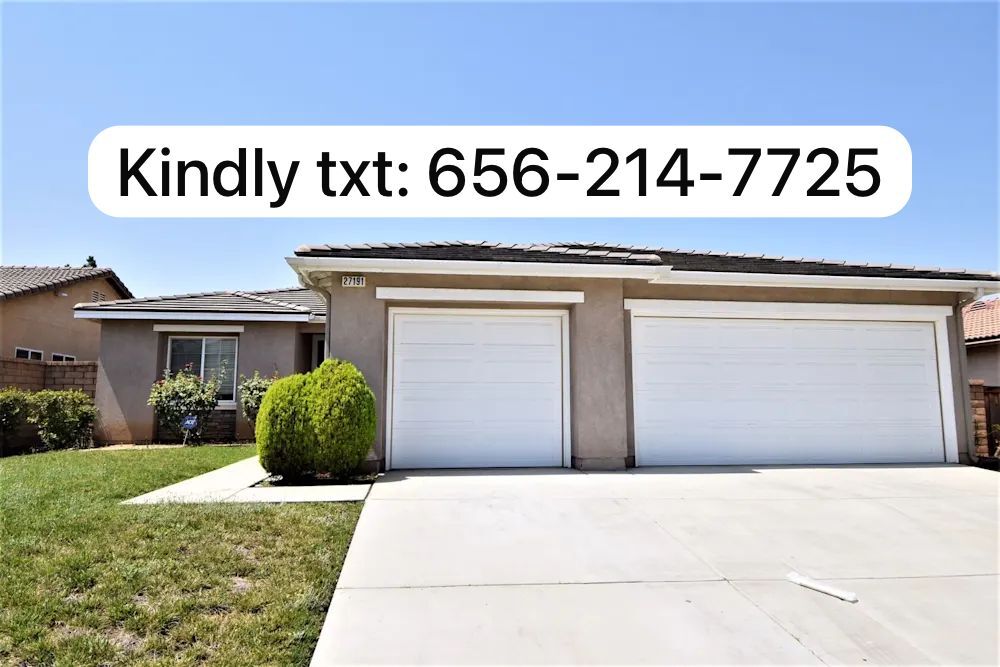 Primary Photo - 27222 Golden Field Ct