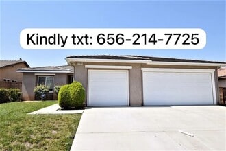 Building Photo - 27222 Golden Field Ct