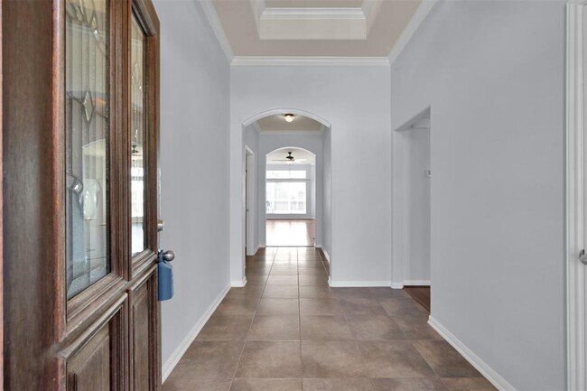 Building Photo - 9988 Cassowary Dr